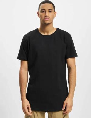 DEF Dedication T-Shirt