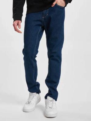 Tommy Jeans Scanton Y