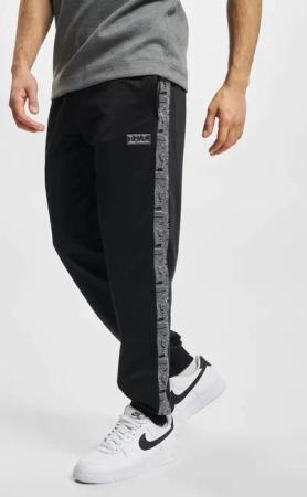 BALR Jasper Sweat Pant