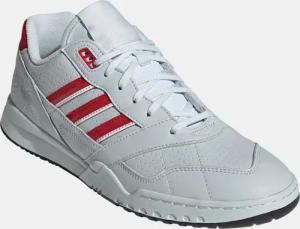 adidas Originals A.R. Trainer Schuh