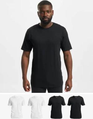 Denim Project 5-Pack T-Shirt