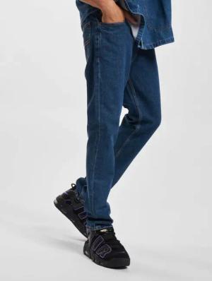 Tommy Jeans Ryan