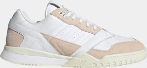 adidas Originals