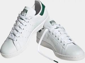 adidas Originals Stan Smith Schuh