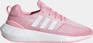adidas Originals Swift Run 22 Schuh