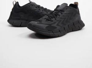 Reebok Zig Kinetica 21 Schuh