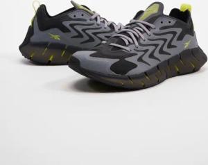 Reebok Zig Kinetica 21 Sneaker
