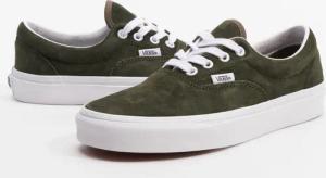 Vans UA Era Schuh