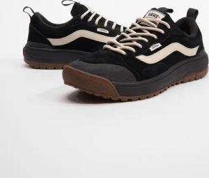 Vans UA UltraRange EXO MTE-1
