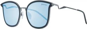 ANA HICKMANN Sonnenbrille HI3065 5502A
