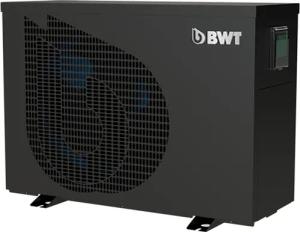 my POOL BWT Pool-Wärmepumpe "Inverter Connect 89", für Pools bis 45m³