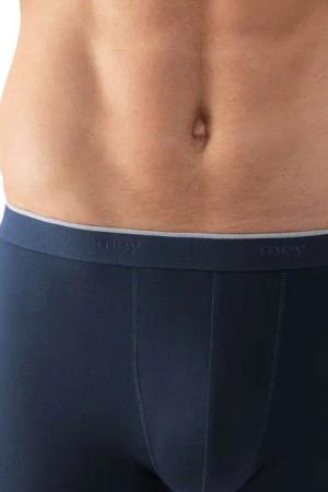 Mey Trunk, Elastischer Logobund
