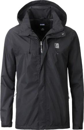LPO Outdoorjacke "Herren Outdoorjacke Nicklas"