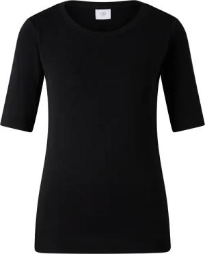 BOGNER T-Shirt Nikini für Damen - Schwarz - 46