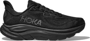 HOKA Clifton 10 Laufschuhe Herren