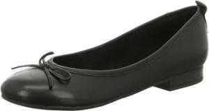 Rieker Ballerinas N32G4-00