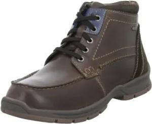 Josef Seibel Stiefel Lenny 50 14950 MA860 311