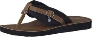 Tamaris Clogs Pantoletten 1-1-27109-20/051