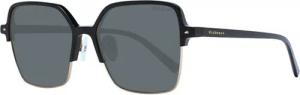 ANA HICKMANN Sonnenbrille HI9168 55A01