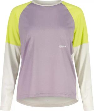 Maloja Damen WolgaM. Longsleeve