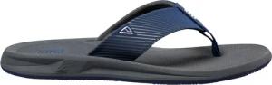 Reef Herren Phantom II Sandale