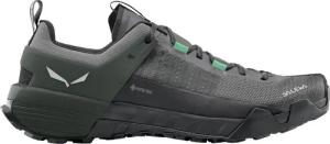Salewa Herren Wildfire NXT GTX Schuhe