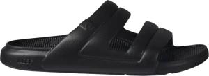Reef Herren Oasis Two-Bar Sandale