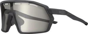 Hoxxo Tephra Air Sonnenbrille