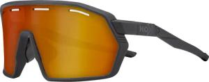 Hoxxo Tephra Air Sonnenbrille