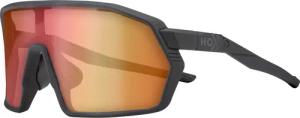 Hoxxo Tephra Sonnenbrille