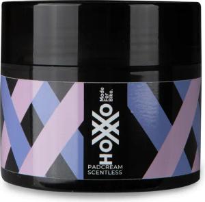 Hoxxo Pad Cream