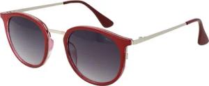 Esprit Sonnenbrille ET39158 48531