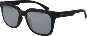 Esprit Sonnenbrille ET39127 52523