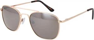Esprit Sonnenbrille ET39221 53535