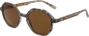 Esprit Sonnenbrille ET39272 48535