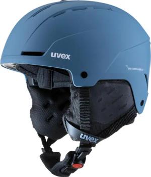 Uvex Stance Helm
