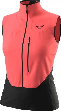 Dynafit Damen Traverse DST Weste
