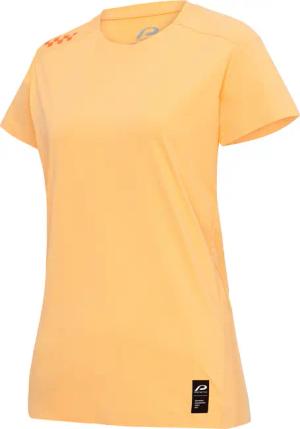 Protective Damen Rusty T-Shirt