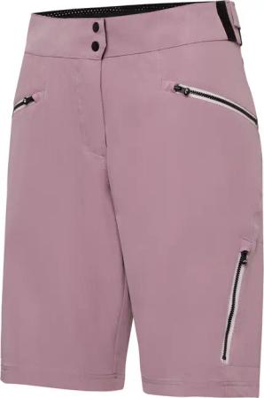 Protective Damen Lite Radhose kurz