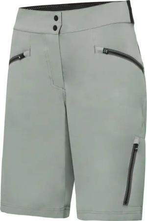 Protective Damen Lite Radhose kurz