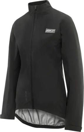 Protective Damen Cloudburst Jacke