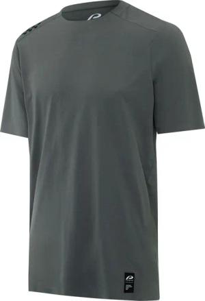 Protective Herren Rusty Trikot