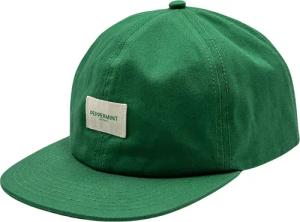 Peppermint Damen Cap
