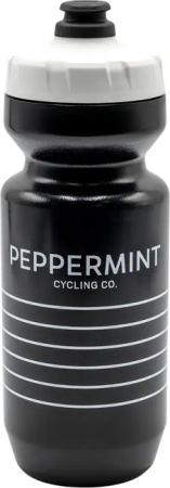 Peppermint Damen Trinkflasche