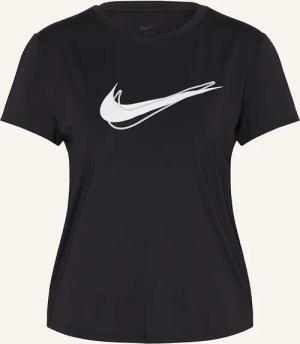 Nike Laufshirt ONE SWOOSH