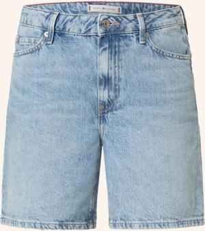 TOMMY HILFIGER Jeansshorts SIA