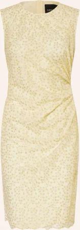 MARC CAIN Cocktailkleid