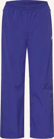 adidas Originals Track Pants ADILENIUM SEASON 3 OVSZD SUPERSTAR