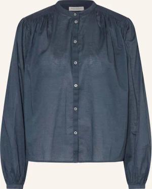 Marc O'Polo Bluse