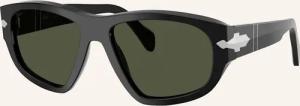 Persol Sonnenbrille PO0050S